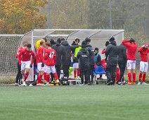 Kalmar FF U19 - Trelleborg U19…